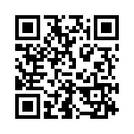 24PCEFM6G QRCode