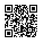 24PCFFH2G QRCode