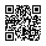 24PCGFA6D QRCode