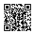 24PCGND6G QRCode