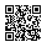 24PCGNH6D QRCode