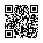 24PCGNH6G QRCode