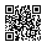 24S330C QRCode