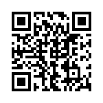 24S4R7C QRCode