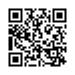 24S6R8C QRCode