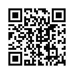 24TDMEJ40 QRCode