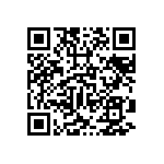 24V-MB240-PW-12M QRCode