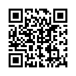 24VL014-P QRCode