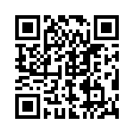 24VL014HT-SN QRCode