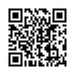 24VL014T-MNY QRCode