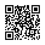 24VL014T-ST QRCode