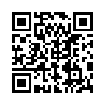 24VL024-ST QRCode