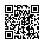 24VL024H-P QRCode