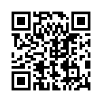 24VL025-SN QRCode