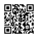 25-0508-21 QRCode