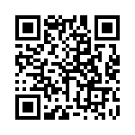 25-0508-30 QRCode