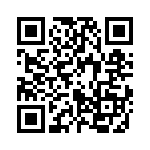 25-0518-10H QRCode