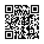 25-0518-11H QRCode