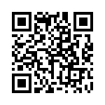 25-0600-11 QRCode