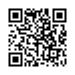 25-0625-31 QRCode