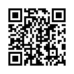 25-0625-50 QRCode