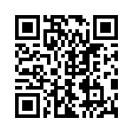 25-0625-51 QRCode