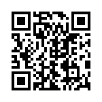 25-0625-70 QRCode