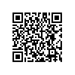 25-21-BHC-ZPR-2A QRCode