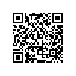 25-21UYC-S530-A3-TR8 QRCode