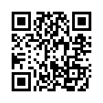 25-7300 QRCode