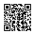 25-7390-10 QRCode