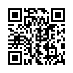 25-7435-10 QRCode