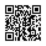 25-7677-10 QRCode