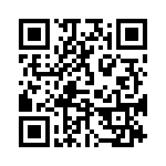 25-7950-10 QRCode