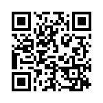 25 QRCode