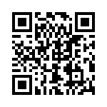 250-100RM-S QRCode