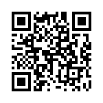 250-50TC QRCode