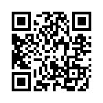 2500-00G QRCode