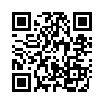 2500-02F QRCode