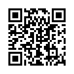 2500-04F QRCode