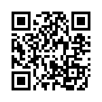 2500-06F QRCode