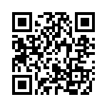 2500-10F QRCode