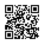 2500-10G QRCode