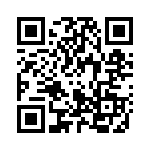 2500-15F QRCode