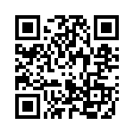 2500-15G QRCode