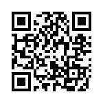 2500-16F QRCode