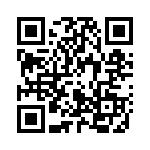 2500-16H QRCode