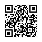 2500-18J QRCode