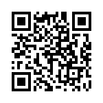 2500-20H QRCode