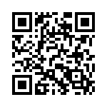 2500-30F QRCode